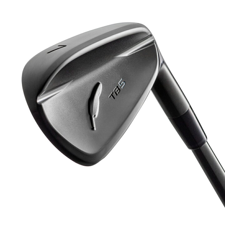 楽天市場】フォーティーン2025 TB-5 FORGED ダイヤモンドブラック 