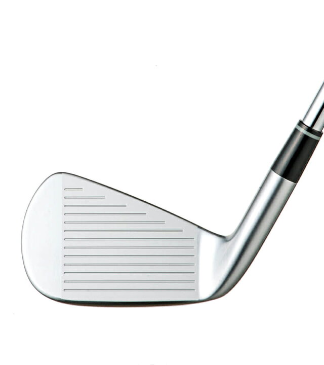 楽天市場】フォーティーンTB-7 FORGED 単品アイアン#5N.S.PRO MODUS3 