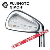 楽天市場】藤本技工（メンズクラブ｜クラブ）：ゴルフ<スポーツ 