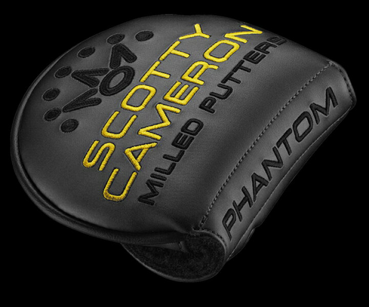 楽天市場】日本仕様2024モデル NEW Phantom 11.5(ニューファントム11.5 