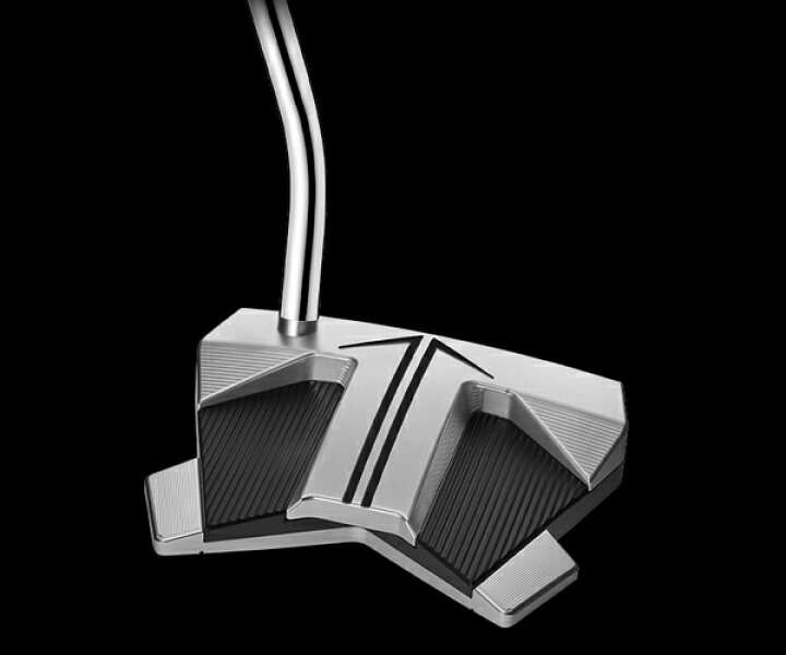 楽天市場】日本仕様2024モデル NEW Phantom 11.5(ニューファントム11.5 