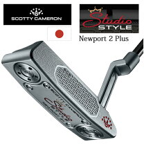 楽天市場】scotty cameron japanの通販