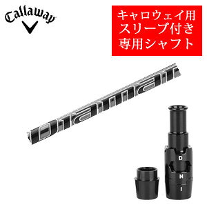 LEFCpVtgDiamana PD fBA}i PD(OHP~JА)񏃐pX[utӁFpX[ut@Vtĝ݂̔̔ł