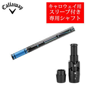 LEFCpVtgTENSEI Pro Blue 1KV[Y(OHP~JА)񏃐pX[utӁFpX[ut@Vtĝ݂̔̔ł