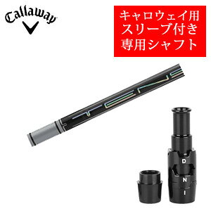 LEFCpVtgTENSEI Pro White 1KV[Y(OHP~JА)񏃐pX[utӁFpX[ut@Vtĝ݂̔̔ł