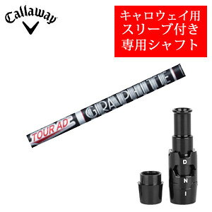 LEFCpVtgTour AD XC cA[AD XC(Ot@CgfUCА)񏃐pX[utӁFpX[ut@Vtĝ݂̔̔ł