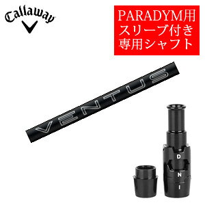 LEFC PARADYMV[YpVtg24 VENTUS BLACK x^XubN(tWNА)񏃐pX[utӁFpX[ut@Vtĝ݂̔̔ł2024N49ysmtb-kz