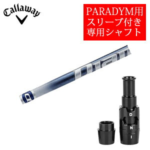 LEFC PARADYMV[YpVtgDiamana TB fBA}i TB(OHP~JА)񏃐pX[utӁFpX[ut@Vtĝ݂̔̔łysmtb-kzykbz