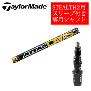 e[[Ch XeX2 hCo[pVtgATTAS DAAAS Ab^X_@[bX(UST}~А)񏃐pX[utӁFpX[ut@Vtĝ݂̔̔łysmtb-kzykbz