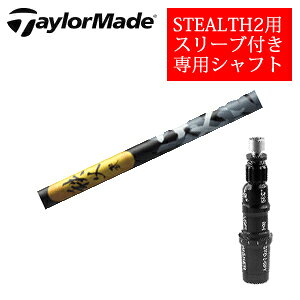 e[[Ch XeX2 hCo[pVtg  Ot@CgfUCА񏃐pX[utӁFpX[ut@Vtĝ݂̔̔łysmtb-kzykbz