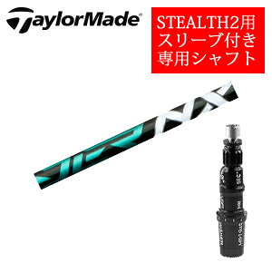 e[[Ch XeX2 hCo[pVtgSpeeder NX GREEN Xs[_[GkGbNXO[(tWNА)񏃐pX[utӁFpX[ut@Vtĝ݂̔̔ł