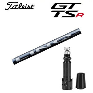 ^CgXg GTV[Y@TSRV[YpVtgLIN-Q BLUE EX(UST}~А)񏃐pX[utӁFpX[ut@Vtĝ݂̔̔łGT JX^