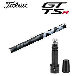 ^CgXg GTV[Y TSRV[YpVtgSpeeder NX BLACK Xs[_[GkGbNXubN(tWNА)񏃐pX[utӁFpX[ut@Vtĝ݂̔̔łGT