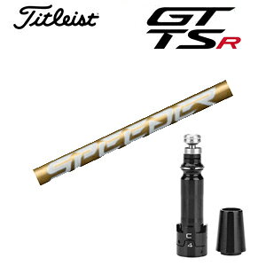 ^CgXgGTV[Y TSRV[YpVtgSpeeder NX GOLD Xs[_[GkGbNXS[h(tWNА)񏃐pX[utӁFpX[ut@Vtĝ݂̔̔łGT 