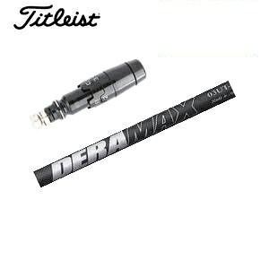 ^CgXgpGT TSR[eBeBpVtgDERA MAX 03 [eBeB(IsbN)񏃐pX[utӁFpX[ut@Vtĝ݂̔̔łysmtb-kzykbz