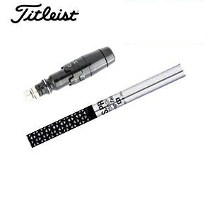 ^CgXgpGT TSR[eBeBpVtgNSPRO 750GH {VtgА񏃐pX[utӁFpX[ut@Vtĝ݂̔̔łysmtb-kzykbz