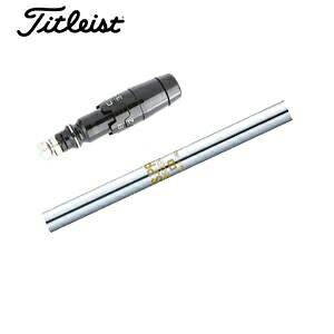 ^CgXgpGT TSR[eBeBpVtgNSPRO 850GH {VtgА񏃐pX[utӁFpX[ut@Vtĝ݂̔̔łysmtb-kzykbz