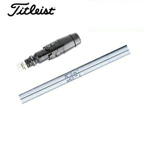 ^CgXgpGT TSR[eBeBpVtgNSPRO 950GH {VtgА񏃐pX[utӁFpX[ut@Vtĝ݂̔̔łysmtb-kzykbz