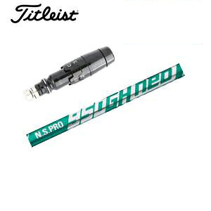 ^CgXgpGT TSR[eBeBpVtgNSPRO 950GH neo lI {VtgА񏃐pX[utӁFpX[ut@Vtĝ݂̔̔łysmtb-kzykbz