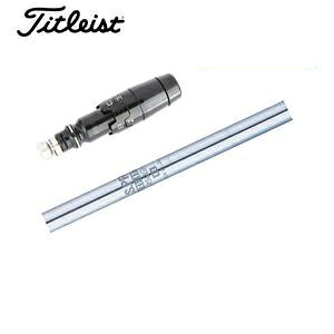 ^CgXgpGT TSR[eBeBpVtgNSPRO 950GH UTILITY {VtgА񏃐pX[utӁFpX[ut@Vtĝ݂̔̔łysmtb-kzykbz