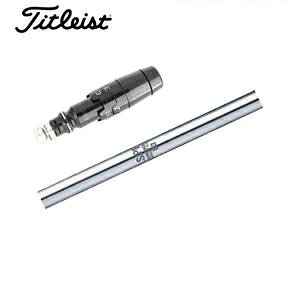 ^CgXgpGT TSR[eBeBpVtgNSPRO 950GH WF {VtgА񏃐pX[utӁFpX[ut@Vtĝ݂̔̔łysmtb-kzykbz