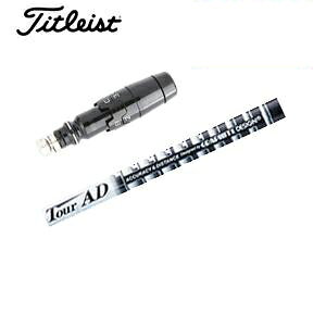 ^CgXgpGT TSR[eBeBpVtgAD-55/65TypeII/75/85/95 Ot@CgfUCА񏃐pX[utӁFpX[ut@Vtĝ݂̔̔łysmtb-kzykbz