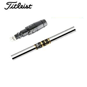 ^CgXgpGT TSR[eBeBpVtg_Ci~bNS[h gD[ep[А񏃐pX[utӁFpX[ut@Vtĝ݂̔̔łysmtb-kzykbz