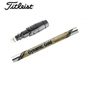 ^CgXgpGT TSR[eBeBpVtg_Ci~bNS[hEXcA[CV[ gD[ep[А񏃐pX[utӁFpX[ut@Vtĝ݂̔̔ł