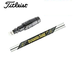 ^CgXgpGT TSR[eBeBpVtg_Ci~bNS[hMID 115(~bh115) gD[ep[А񏃐pX[utӁFpX[ut@Vtĝ݂̔̔ły