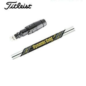 ^CgXgpGT TSR[eBeBpVtg_Ci~bNS[hMID TOUR ISSUE(~bhcA[CV[) gD[ep[А񏃐pX[utӁFpX[ut@Vt