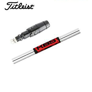 ^CgXgpGT TSR[eBeBpVtgKBScA[ KBS TOUR FSTА񏃐pX[utӁFpX[ut@Vtĝ݂̔̔łysmtb-kzykbz