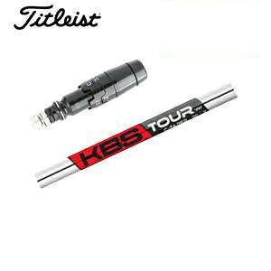 ^CgXgpGT TSR[eBeBpVtgKBS C-TAPER V[e[p[ FSTА񏃐pX[utӁFpX[ut@Vtĝ݂̔̔łysmtb-kzykbz