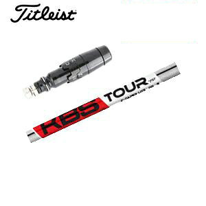 ^CgXgpGT TSR[eBeBpVtgKBS C-TAPER LITE V[e[p[Cg FSTА񏃐pX[utӁFpX[ut@Vtĝ݂̔̔łysmtb-kzykbz