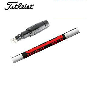 ^CgXgpGT TSR[eBeBpVtgKBS TOUR-V KBScA[V FSTА񏃐pX[utӁFpX[ut@Vtĝ݂̔̔łysmtb-kzykbz