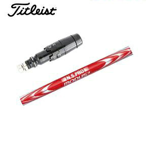 ^CgXgpGT TSR[eBeBpVtgNSPRO MODUS3 TOUR 115 [_X X[cA[115 {VtgА񏃐pX[utӁFpX[ut@Vtĝ݂̔̔łys