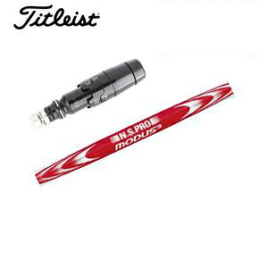 ^CgXgpGT TSR[eBeBpVtgNSPRO MODUS3 SYSTEM3 TOUR 125 [_X X[cA[125 {VtgА񏃐pX[utӁFpX[ut@Vtĝ݂̔̔