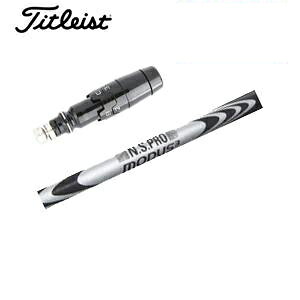 ^CgXgpGT TSR[eBeBpVtgNSPRO MODUS3 HYBRID GOST(S[Xg)({VtgА)񏃐pX[utӁFpX[ut@Vtĝ݂̔̔łysmtb-kzykbz