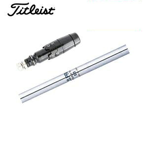 ^CgXgpGT TSR[eBeBpVtgNSPRO HYBRID {VtgА񏃐pX[utӁFpX[ut@Vtĝ݂̔̔łysmtb-kzykbz