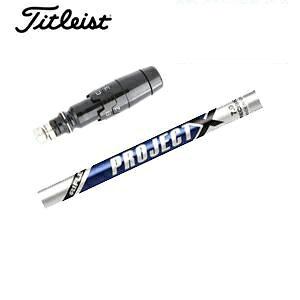 ^CgXgpGT TSR[eBeBpVtgvWFNgX PROJECT X gD[ep[А񏃐pX[utӁFpX[ut@Vtĝ݂̔̔łysmtb-kzykbz