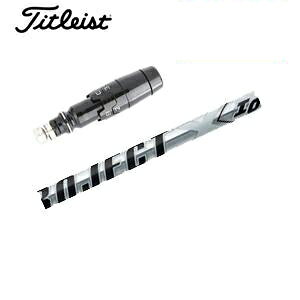 ^CgXgpGT TSR[eBeBpVtgvWFNgX IO PROJECT X IO gD[ep[А񏃐pX[utӁFpX[ut@Vtĝ݂̔̔łysmtb-kzykb