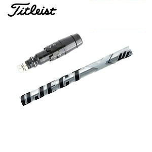 ^CgXgpGT TSR[eBeBpVtgvWFNgX UL PROJECT X UL gD[ep[А񏃐pX[utӁFpX[ut@Vtĝ݂̔̔łysmtb-kzykb