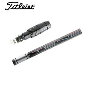 ^CgXgpGT TSR[eBeBpVtgTENSEI Pro 1K Hybrid(OHP~JА)񏃐pX[utӁFpX[ut@Vtĝ݂̔̔łysmtb-kzykbz