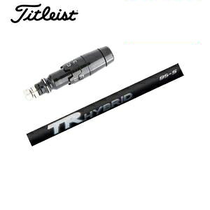 ^CgXgpGT TSR[eBeBpVtgTR HYBRID (tWNА)񏃐pX[utӁFpX[ut@Vtĝ݂̔̔łysmtb-kzykbz