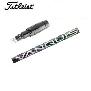 ^CgXgpGT TSR[eBeBpVtgVANQUISH Hybrid(OHP~JА)񏃐pX[utӁFpX[ut@Vtĝ݂̔̔łysmtb-kzykbz