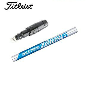 ^CgXgpGT TSR[eBeBpVtgNSPRO ZELOS6 [X6 [XVbNX {VtgА񏃐pX[utӁFpX[ut@Vtĝ݂̔̔łysmtb-kzy