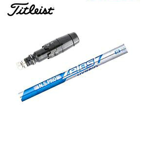 ^CgXgpGT TSR[eBeBpVtgNSPRO ZELOS7 HYBRID [XZunCubh {VtgА񏃐pX[utӁFpX[ut@Vtĝ݂̔̔łys