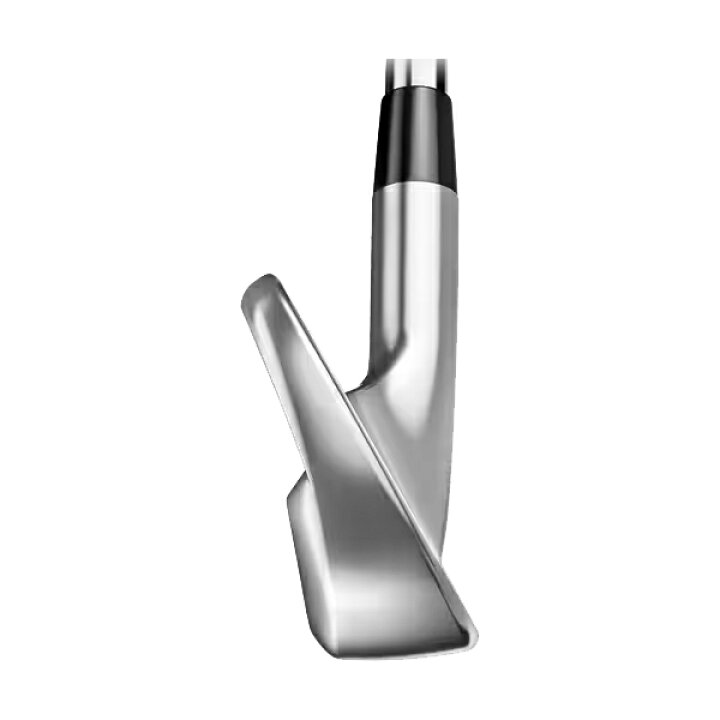楽天市場】2025 T150 #5〜PW 6本組AMT Silver/Sタイトリスト 正規製品 