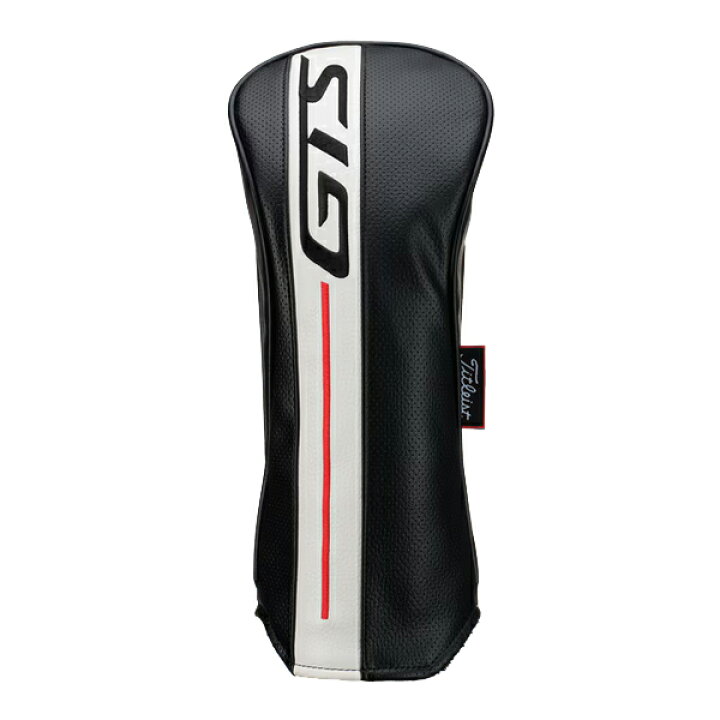 楽天市場】タイトリスト GTS2 ドライバーTour AD DI-6S ツアーAD DI-6S 