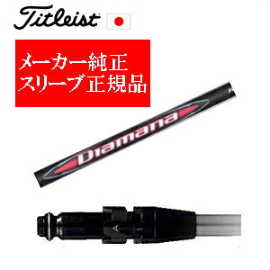 [J[X[u^CgXgpVtgKiDiamana RB fBA}i RB OHP~JАӁFVtĝ݂̔̔łSURE FITz[[tVtg^CgXgKi̔X