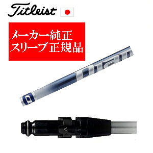 [J[X[u^CgXgpVtgKiDiamana TB fBA}i TB OHP~JАӁFVtĝ݂̔̔łSURE FITz[[tVtg^CgXgKi̔X